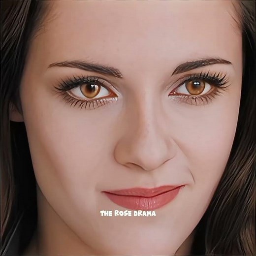 Bella Stops Her Spell with Her Own Powers sheild her people✨🛡️#shorts