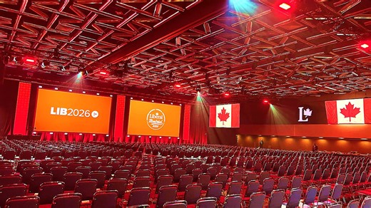 338 Sunday Update: From Convention Cheers to By-Election Tests