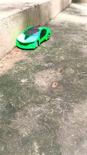 remote control cars trending drive #shortsfeed #shorts #rccars #viralvideo