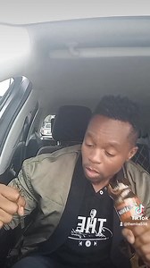 28K views · 3K reactions | New hit   BYELA TSOLO ft Mthimbani and Focus. Track 4. | Themba Nyathi The Cool Hero | Facebook