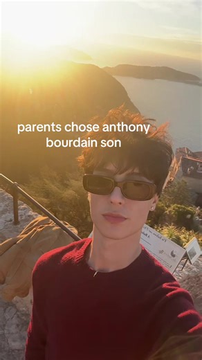 Exploring Monaco: A Solo Travel Adventure