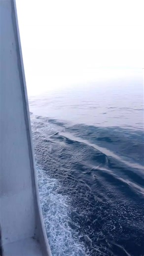 Exploring Starlite Ferries in Kalibo, Aklan