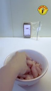 42 reactions | Discover the untapped power of ziplock bags! Bid farewell to annoying grease on your phone with this incredible hack. Give it a try today and experience the magic! ✨ ​ #MRDIY #AlwaysLowPrices #AlwaysTheSmarterChoice #Lifehacks #ZiplockBag | MR DIY | Facebook