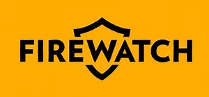 Firewatch (2016) - MobyGames