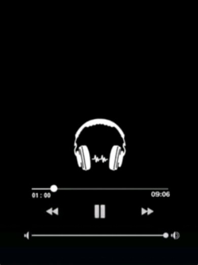 23 - Cheema Y - slowed down- please use headphones 🙏❤️🎧🎶🎧🎧🎶😎 #slowedsongs #unfreezemyacount #foryou #trendingsong #illu