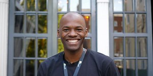 TEACH ME ANYTHING - Event Loop in Javascript & Web Workers