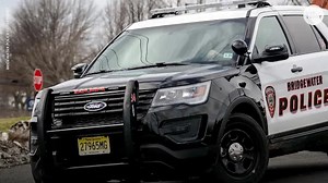 Viral video of fight in New Jersey mall leads to calls for an internal investigation