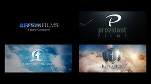 Courageous: The Legacy Edition is remastered, with new scenes and playing in Regal theatres now. Celebrate the film’s 10-year anniversary 🎟️ https://regmovi.es/2ZnjZRH | Regal