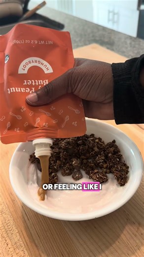 What I Eat in a Day (80+ lbs Down) | Simple Hungryroot Meals