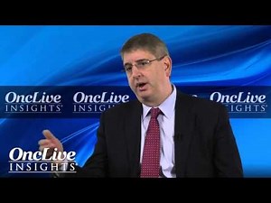 Breast Cancer Risks: Guidelines for Genetic Testing