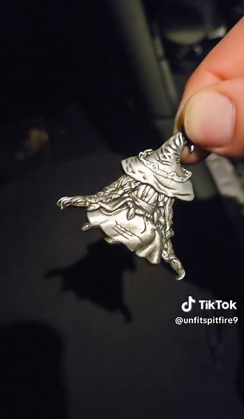 Spitfire (@unfitspitfire9)’s videos with original sound - Spitfire