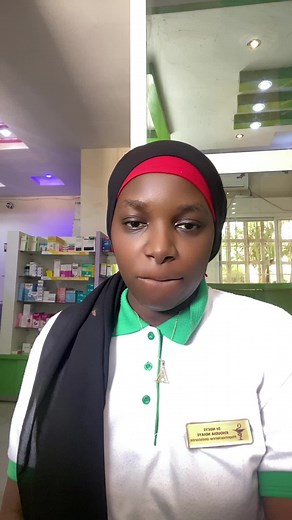 Traditional Senegalese Cooking Tutorial with La Salihate