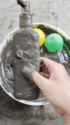 A RAM SAM SAM chiki thonz #shortvideo #youtubeshorts #funny #cutebabyfunny