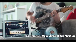 208 shares · 155 comments | Turn your mobile device into an ultra customizable guitar rig to create any tone you want. BIAS FX 2 Mobile is a FREE download! | Positive Grid | Facebook