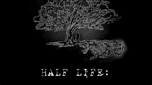 半条命Alyx 高质量创意工坊地图 Half Life: Interloper "Black Mesa"