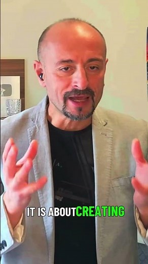 Mastering the Art of Reading Guests. Restaurant Staff Training