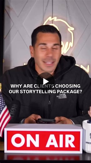 #ironliondigital #contentmarketing #digitalmarketing #socialmediamarketing #digitalmedia #socialmediacontent | Nate Stewart