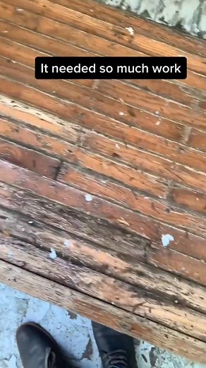 We have so many new amazing historic projects and houses we are about to start working on. #homeprojects | OldhouseAdam