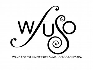 Orchestra | Department of Music | Wake Forest University