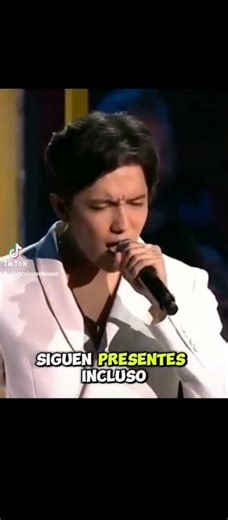 Dimash is a baritone!!!