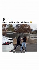 1.7M views · 21K reactions | Congratulations you passed the task藍來 #everyonehighlightsfollowerseveryonehighlightsfollowerseveryone #viralsreelsシ #highlight #followme #follower #fypシ゚viralシfypシ゚ #highlightseveryone #viras #everyoneシ゚ #reelsvideoシ #nhervhievlog #followersシ゚ #highlightsシ゚ #trendingreels @highlight | NherVhie Vlog | Facebook