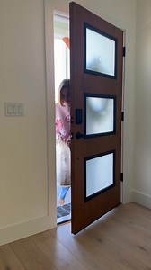 See the benefits of fresh pet food by getting a free 18oz package to try when you visit your vet | Petco