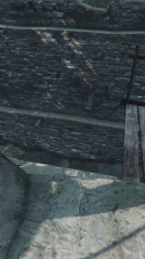 28K views · 448 reactions | When Exploring A Cave In DayZ Goes Wrong | BigCrafter Plays | Facebook