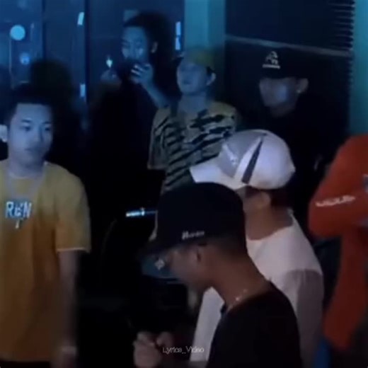 Bounty I Flow G (Verse) #fyp #fypage #foryou #foryoupage #fppppppppppppppppppp #lyrics #lyricsvideo #lyrics_songs #music #Song #capcut #Edit #tiktok #FlowG