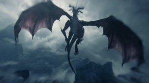 Dragon Age II Video Review