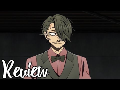 Not Too Comic Book: SANDA Season 1 Episode 4 "Zeus, Smasher of Textbooks" Review