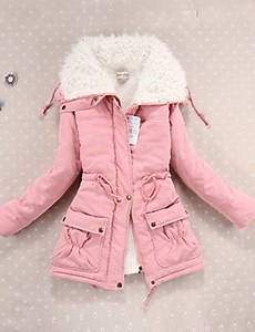 28K views · 5 comments | BUY HERE ➡ https://goo.gl/nW9Lph | Hair Tutorials | Facebook