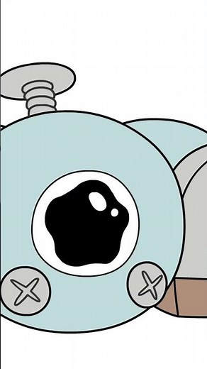 Jaiden Animations: I Attempted my First Pokemon Nuzlocke #shorts