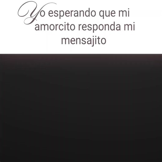 Zi Soi 🍓 #identificarse #dedicar #tiktokporfavorponmeenparati #virallllllllllllll #parejas_enamoradas