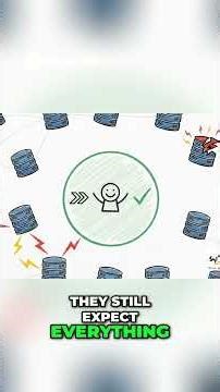 Viral App Build Global Databases That WON'T Crash!