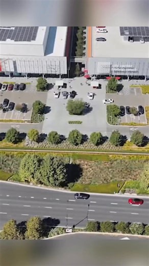 22K views · 354 reactions | No One Needs a 30 Round Magazine! | Trigon Tactics | Facebook