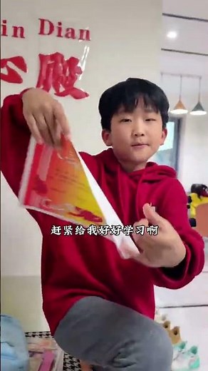 Confused Meals Prank! Hilarious Eating Fails Win Grand Prize