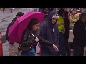 Lanza's schoolmate stunned by massacre