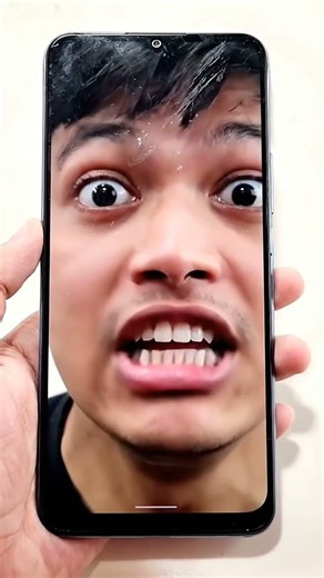 Bani Ho #giveaway #lifeisbutadream