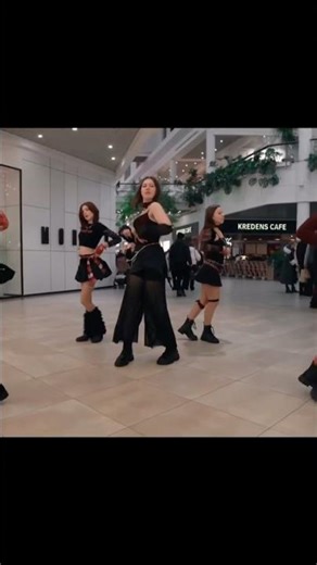 #kpop #itzy #coverdance #cover #dance #music #kpopdance #kpopdancecover #dancechallenge #dancecover