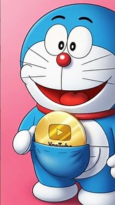 doraemon #shorts #crying #cartoon #best