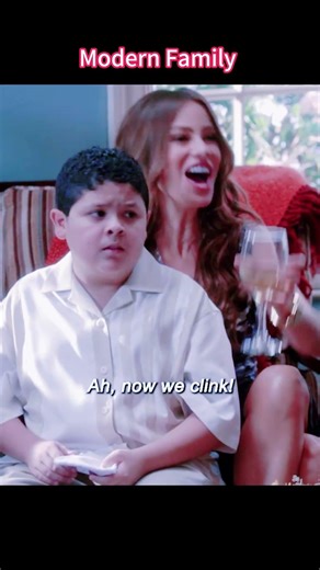 He Tried to Cover Up One Mistake, Then His Guilt Ruined the Whole Story