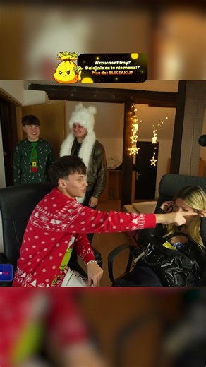 #shorts #mma #boxdel #gaming #twitch #live