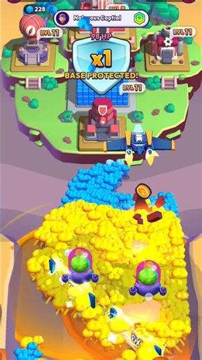 kid's game mod control #gaming #gameplay #games #gamer #viral #trending #trendingshorts #modcontrol