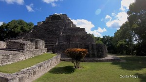 Reservations now open! Escape in luxury & choose from over 120 new Tropics & Exotics voyages. Sail & save up to 10% off—this limited-time offer ends June 30. | Oceania Cruises