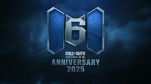 Call of Duty Mobile Season 11 — 6th Anniversary Celebration | BlueStacks