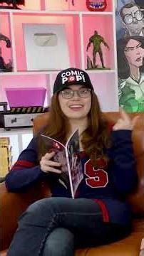 Some Ghostbusters game controversies