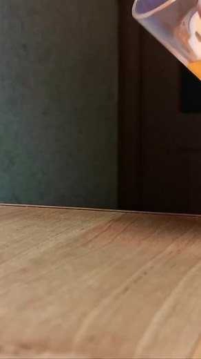 BrightSide Hidden Secrets on TikTok