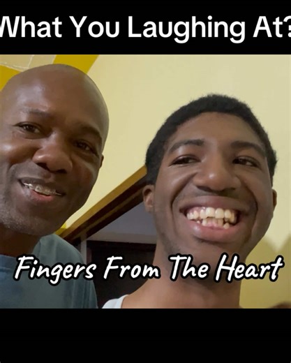 Understanding Autism Humor and Awareness