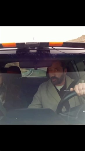 Her şey cihanın 😉 #uzakşehir #ozanakbaba #cihanalbora #keşfetküsmüyüz #keşfetduası #cihal #albora