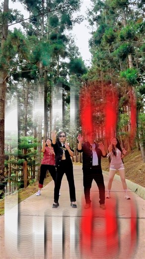 bm8 你玩了吗？ 不怕你赢 只怕你不敢来~~ | BM8 live one